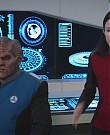 iHeartHalston_HalstonSageNet_TheOrville1x05Screencaps_231.jpg