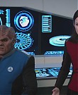 iHeartHalston_HalstonSageNet_TheOrville1x05Screencaps_232.jpg