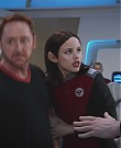 iHeartHalston_HalstonSageNet_TheOrville1x05Screencaps_234.jpg