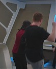 iHeartHalston_HalstonSageNet_TheOrville1x05Screencaps_235.jpg