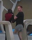 iHeartHalston_HalstonSageNet_TheOrville1x05Screencaps_236.jpg