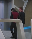 iHeartHalston_HalstonSageNet_TheOrville1x05Screencaps_237.jpg