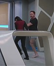 iHeartHalston_HalstonSageNet_TheOrville1x05Screencaps_238.jpg