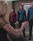 iHeartHalston_HalstonSageNet_TheOrville1x05Screencaps_241.jpg