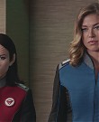 iHeartHalston_HalstonSageNet_TheOrville1x05Screencaps_242.jpg