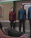 iHeartHalston_HalstonSageNet_TheOrville1x05Screencaps_243.jpg