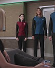 iHeartHalston_HalstonSageNet_TheOrville1x05Screencaps_244.jpg