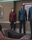 iHeartHalston_HalstonSageNet_TheOrville1x05Screencaps_245.jpg