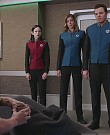 iHeartHalston_HalstonSageNet_TheOrville1x05Screencaps_249.jpg