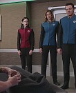 iHeartHalston_HalstonSageNet_TheOrville1x05Screencaps_252.jpg