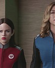 iHeartHalston_HalstonSageNet_TheOrville1x05Screencaps_255.jpg