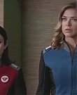 iHeartHalston_HalstonSageNet_TheOrville1x05Screencaps_259.jpg