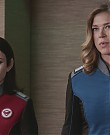 iHeartHalston_HalstonSageNet_TheOrville1x05Screencaps_260.jpg