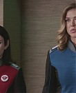 iHeartHalston_HalstonSageNet_TheOrville1x05Screencaps_261.jpg