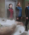 iHeartHalston_HalstonSageNet_TheOrville1x05Screencaps_262.jpg