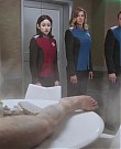 iHeartHalston_HalstonSageNet_TheOrville1x05Screencaps_263.jpg