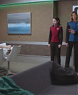 iHeartHalston_HalstonSageNet_TheOrville1x05Screencaps_265.jpg