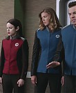 iHeartHalston_HalstonSageNet_TheOrville1x05Screencaps_268.jpg