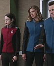 iHeartHalston_HalstonSageNet_TheOrville1x05Screencaps_269.jpg