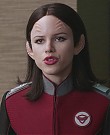 iHeartHalston_HalstonSageNet_TheOrville1x05Screencaps_270.jpg