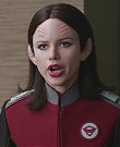 iHeartHalston_HalstonSageNet_TheOrville1x05Screencaps_271.jpg