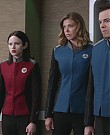 iHeartHalston_HalstonSageNet_TheOrville1x05Screencaps_272.jpg