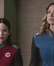 iHeartHalston_HalstonSageNet_TheOrville1x05Screencaps_276.jpg