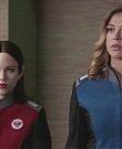 iHeartHalston_HalstonSageNet_TheOrville1x05Screencaps_277.jpg