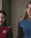 iHeartHalston_HalstonSageNet_TheOrville1x05Screencaps_279.jpg