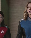 iHeartHalston_HalstonSageNet_TheOrville1x05Screencaps_280.jpg