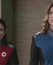 iHeartHalston_HalstonSageNet_TheOrville1x05Screencaps_281.jpg