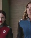 iHeartHalston_HalstonSageNet_TheOrville1x05Screencaps_282.jpg