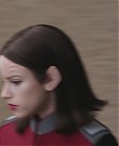 iHeartHalston_HalstonSageNet_TheOrville1x05Screencaps_286.jpg