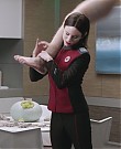 iHeartHalston_HalstonSageNet_TheOrville1x05Screencaps_288.jpg