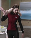 iHeartHalston_HalstonSageNet_TheOrville1x05Screencaps_289.jpg