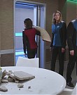 iHeartHalston_HalstonSageNet_TheOrville1x05Screencaps_293.jpg