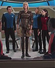 iHeartHalston_HalstonSageNet_TheOrville1x05Screencaps_296.jpg