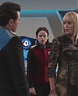 iHeartHalston_HalstonSageNet_TheOrville1x05Screencaps_297.jpg