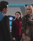 iHeartHalston_HalstonSageNet_TheOrville1x05Screencaps_298.jpg