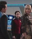 iHeartHalston_HalstonSageNet_TheOrville1x05Screencaps_299.jpg