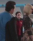 iHeartHalston_HalstonSageNet_TheOrville1x05Screencaps_300.jpg