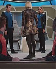 iHeartHalston_HalstonSageNet_TheOrville1x05Screencaps_301.jpg