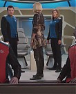 iHeartHalston_HalstonSageNet_TheOrville1x05Screencaps_302.jpg