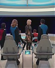 iHeartHalston_HalstonSageNet_TheOrville1x05Screencaps_303.jpg