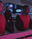 iHeartHalston_HalstonSageNet_TheOrville1x05Screencaps_305.jpg