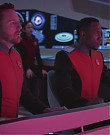 iHeartHalston_HalstonSageNet_TheOrville1x05Screencaps_306.jpg