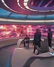 iHeartHalston_HalstonSageNet_TheOrville1x05Screencaps_307.jpg