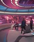 iHeartHalston_HalstonSageNet_TheOrville1x05Screencaps_308.jpg