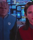 iHeartHalston_HalstonSageNet_TheOrville1x05Screencaps_310.jpg