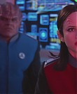 iHeartHalston_HalstonSageNet_TheOrville1x05Screencaps_311.jpg